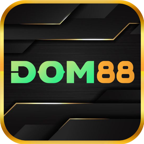 79 1751873506557 slide