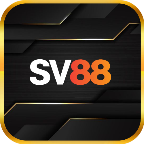 79 1751873575718 slide