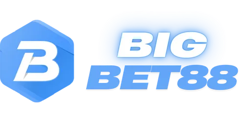 bigbet88.us.com