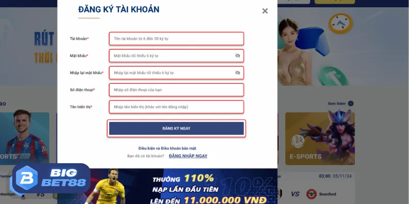huong-dan-dang-ky-bigbet88