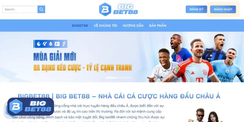 huong-dan-dang-ky-bigbet88