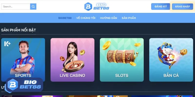 huong-dan-bigbet88