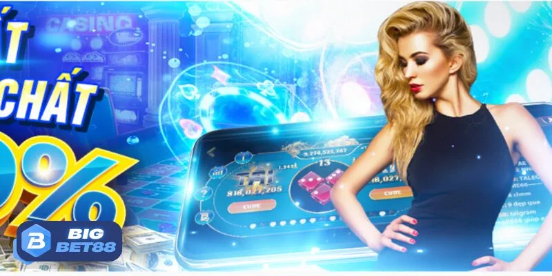 huong-dan-bigbet88