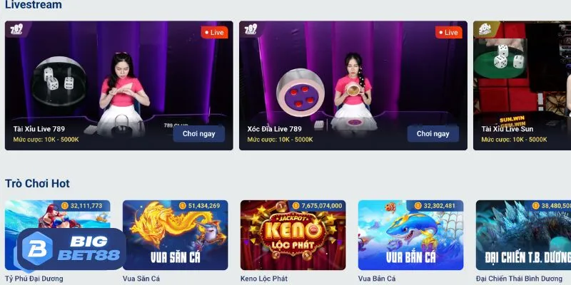 huong-dan-bigbet88