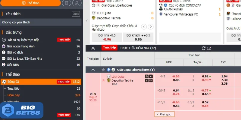 Áp dụng các thủ thuật bảo toàn vốn chơi