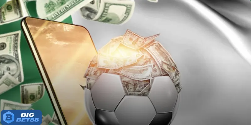 Bí kíp chơi kèo cược hiệu quả nhất