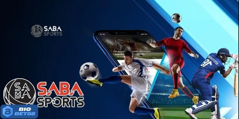 Các bước tham gia sảnh game độc quyền