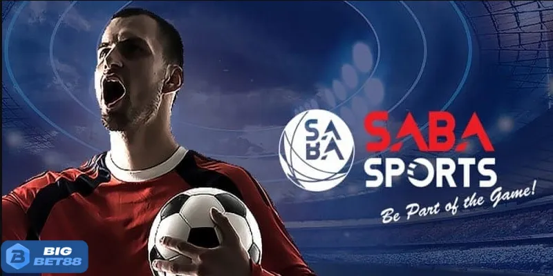 SABA Sports Bigbet88