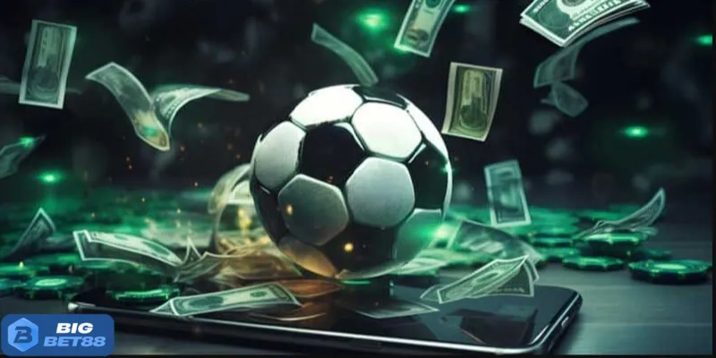 tai xiu 2 5 bigbet88